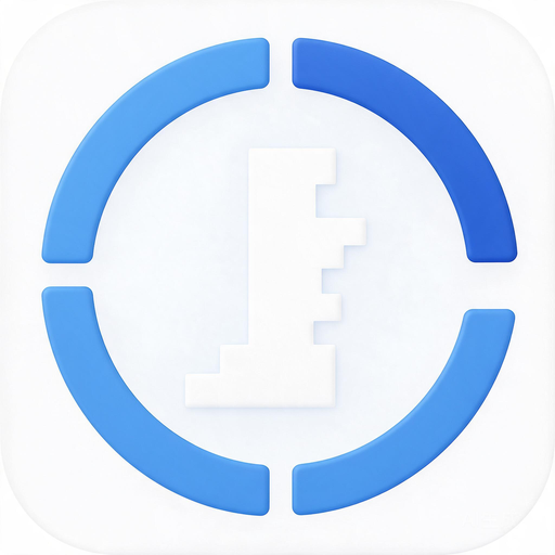 im电竞 logo