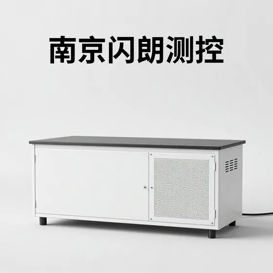 彩钢翻新漆客户案例